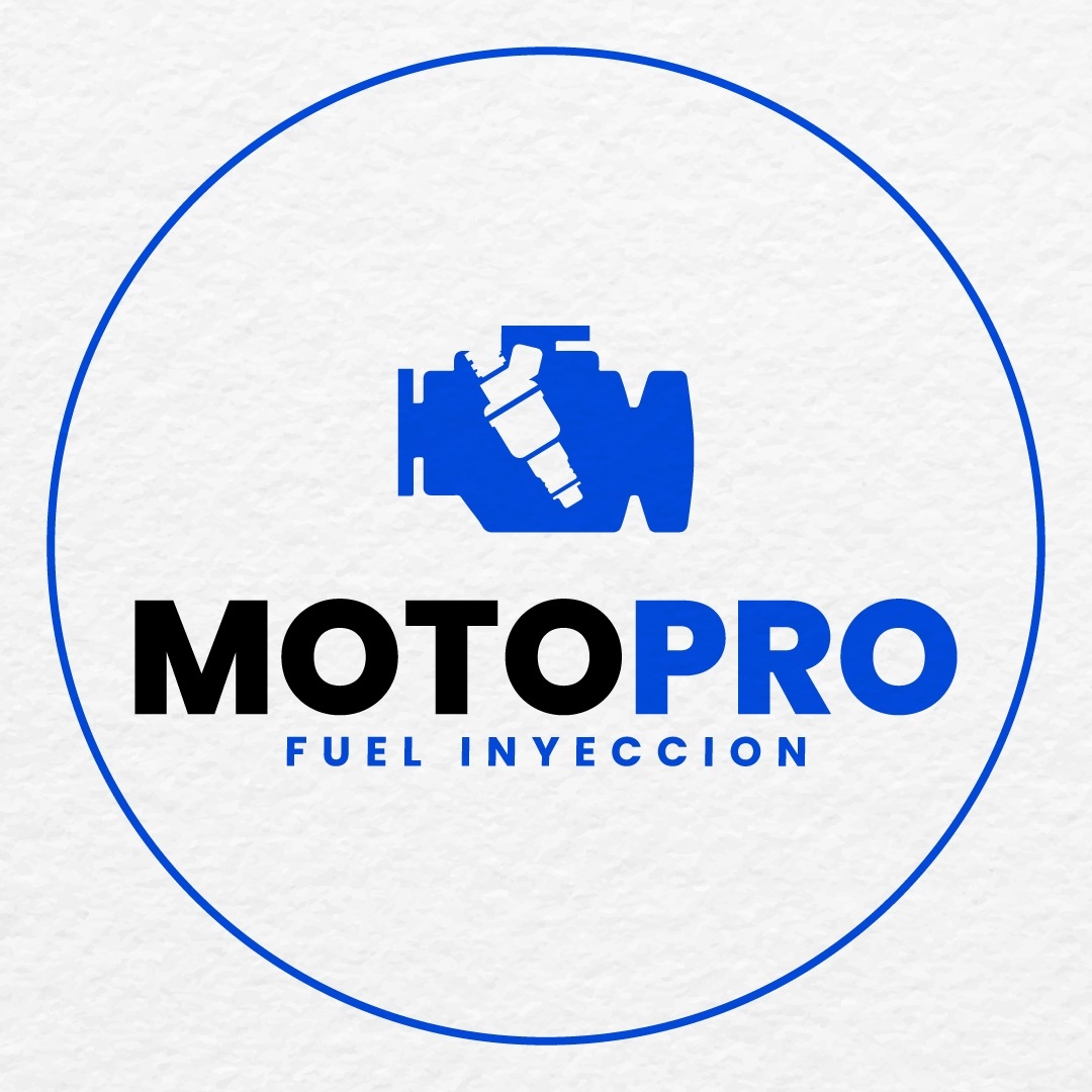 Mototres Pro Fuel